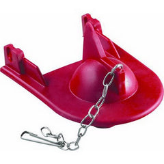 KOHLER K-GP1078440 PIPE FITTINGS