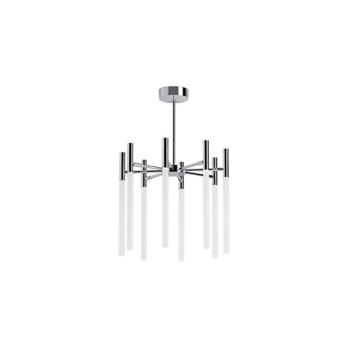 KOHLER K-23459-CHLED-CPL LIGHTING, CONTROLS & ACCESSORIES