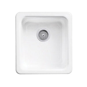 KOHLER K-6584-0 SINK DISPOSALS