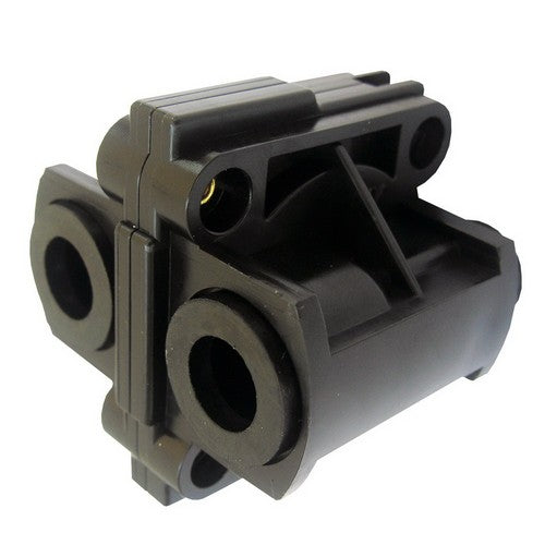 KOHLER K-GP500520 PIPE FITTINGS