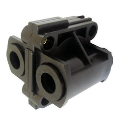 KOHLER K-GP500520 PIPE FITTINGS