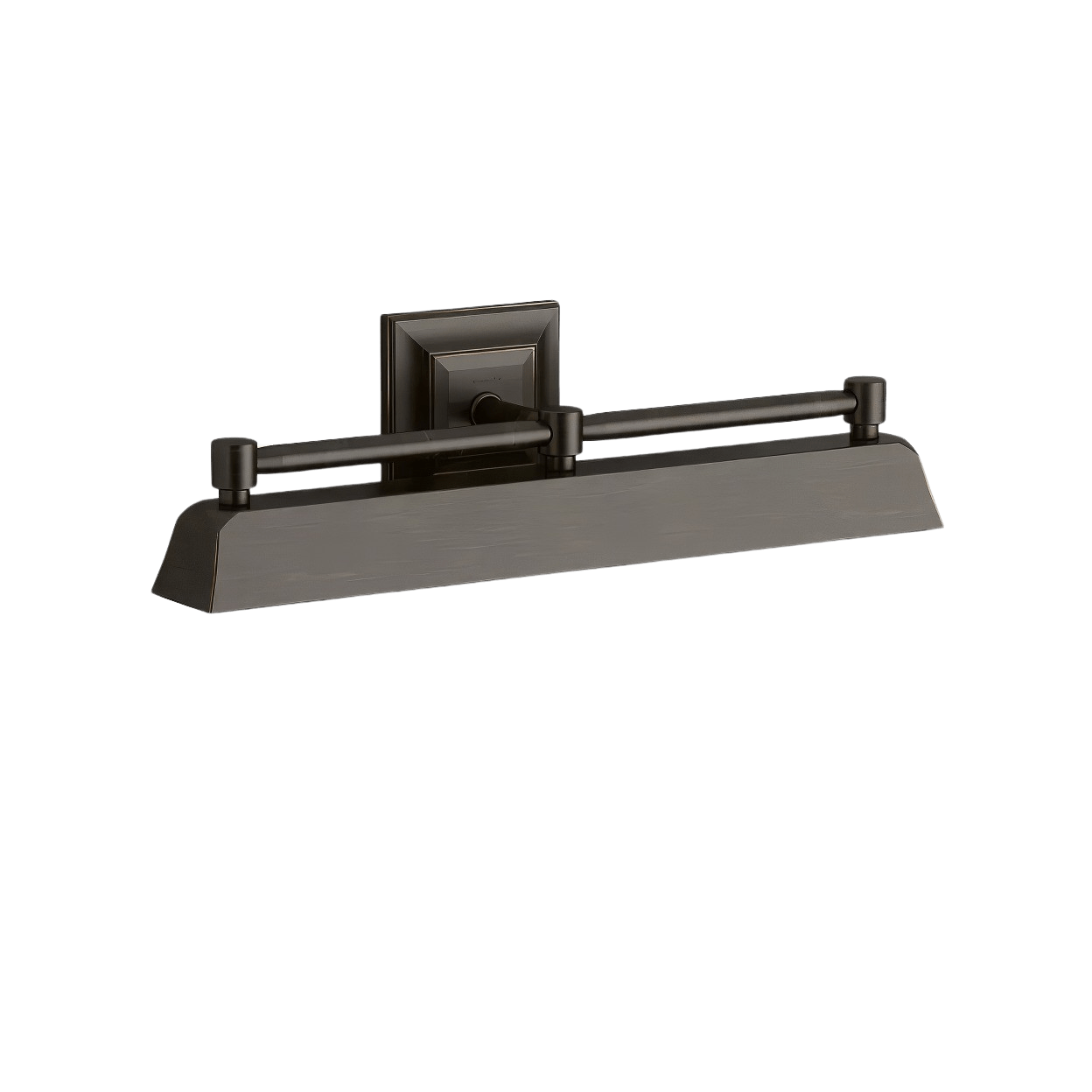 191662867.png