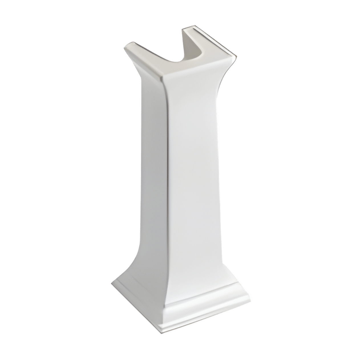 KOHLER K-2267-0 FLOOR SINKS