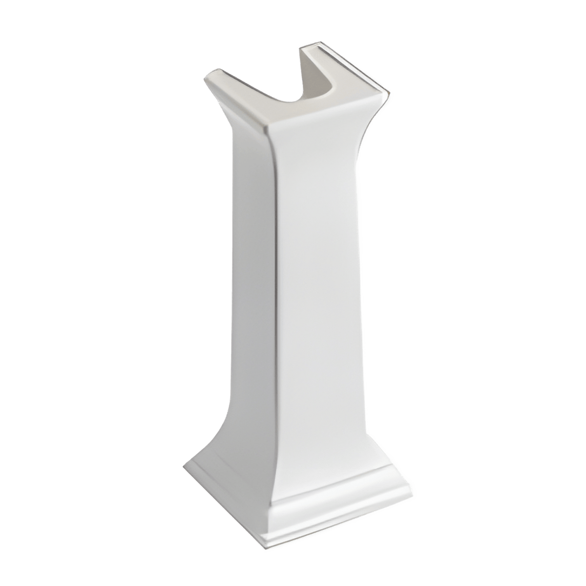 KOHLER K-2267-0 FLOOR SINKS