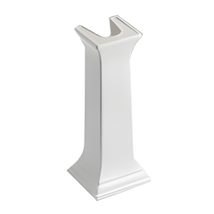 KOHLER K-2267-0 FLOOR SINKS