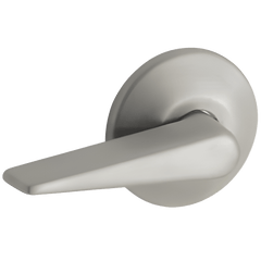 KOHLER K-9167-L-BN TOILETS & ACCESSORIES