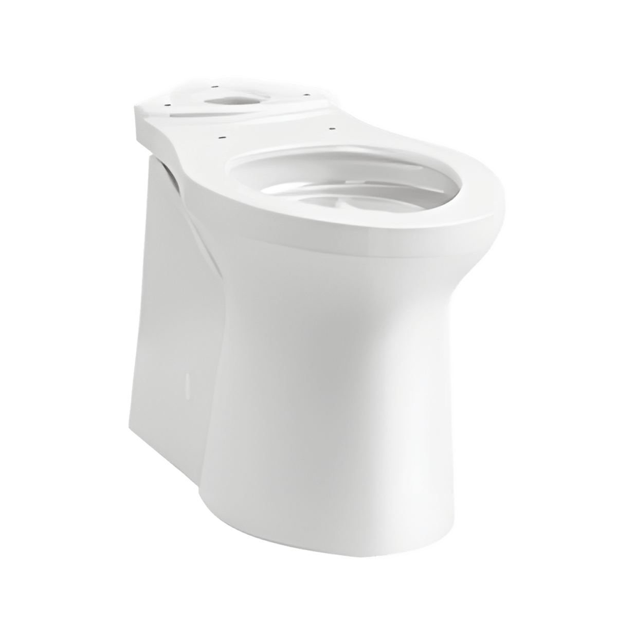 KOHLER K-20148-WH TOILETS & ACCESSORIES