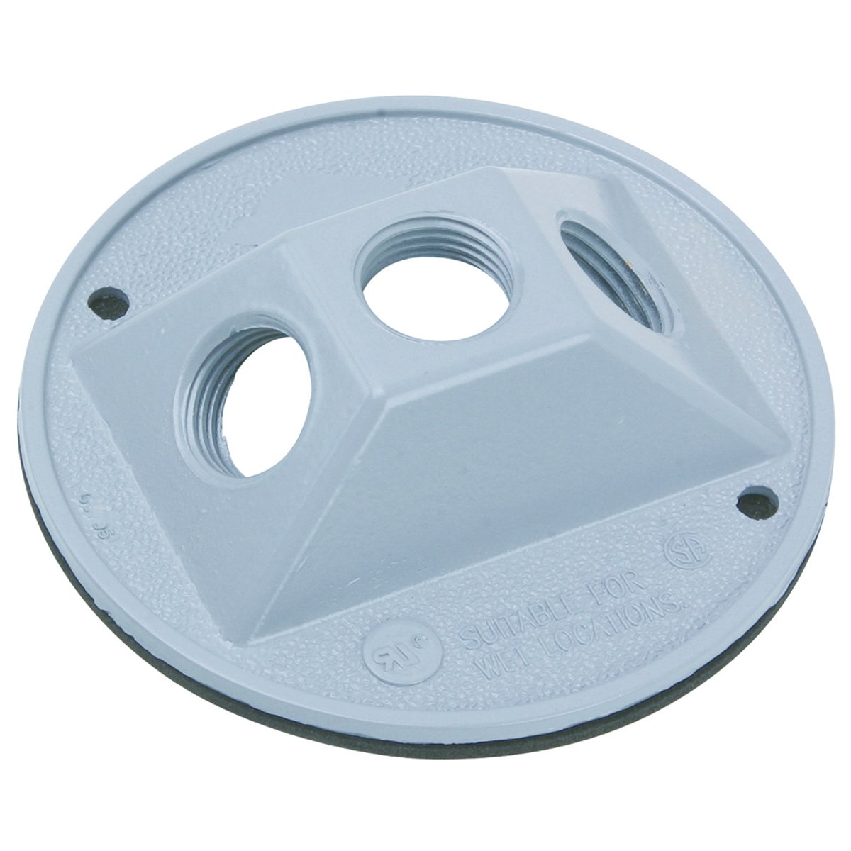 LEGRAND WPRB13 PIPE FITTINGS