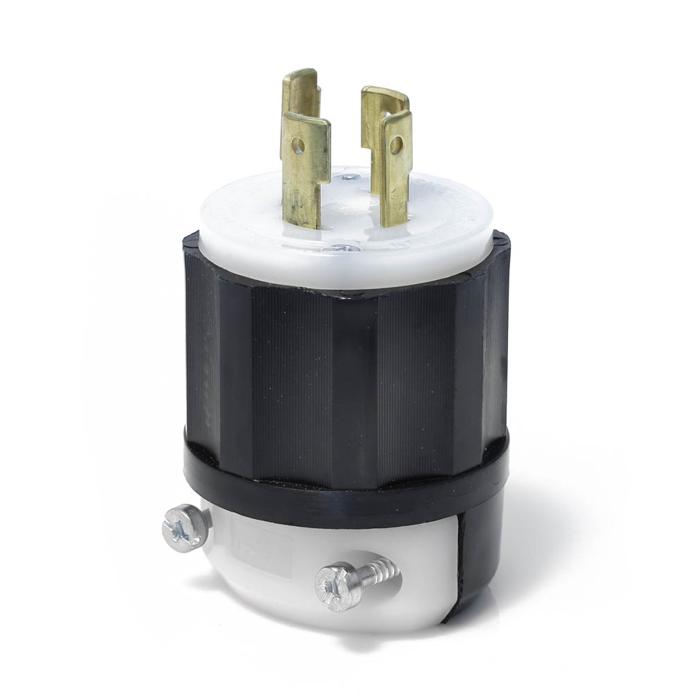 LEVITON 2441 TERMINALS