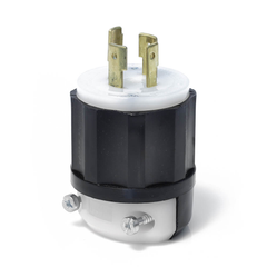 LEVITON 2441 TERMINALS