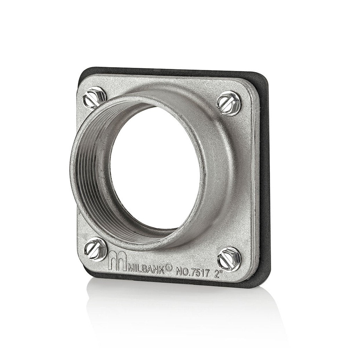 LEVITON LHB02 GAS VALVES