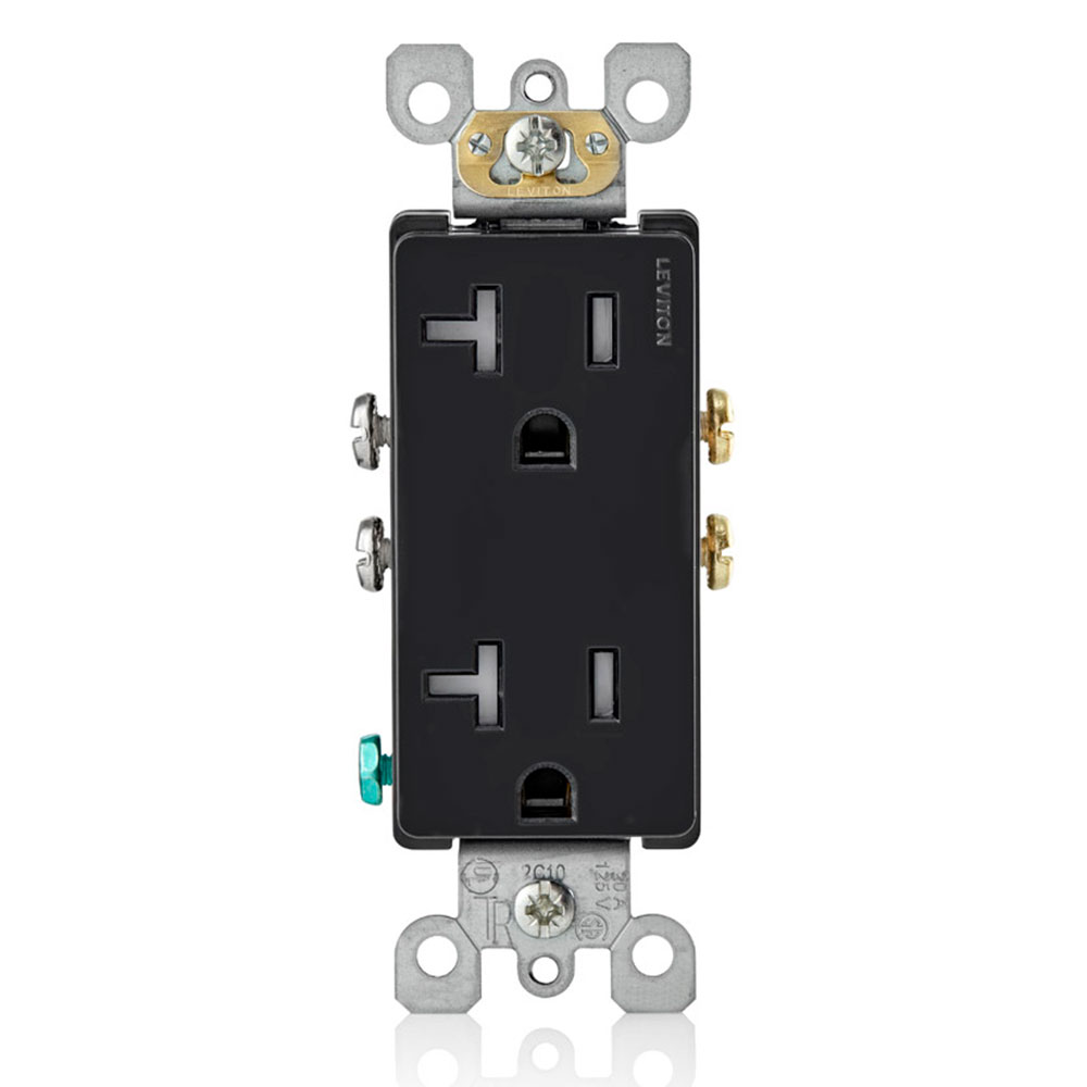 LEVITON T5825-E 