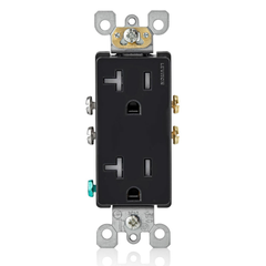 LEVITON T5825-E 