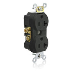 LEVITON TCR20-E ELECTRIC CABLES