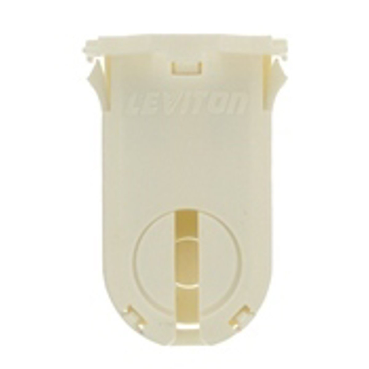 LEVITON 23660-SNP LIGHTING, CONTROLS & ACCESSORIES
