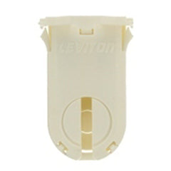 LEVITON 23660-SNP LIGHTING, CONTROLS & ACCESSORIES