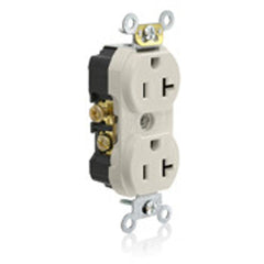 LEVITON TCR20-T RELAYS & SWITCHES