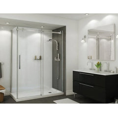 MAAX 420006-R-503-001 SHOWER FLOORS