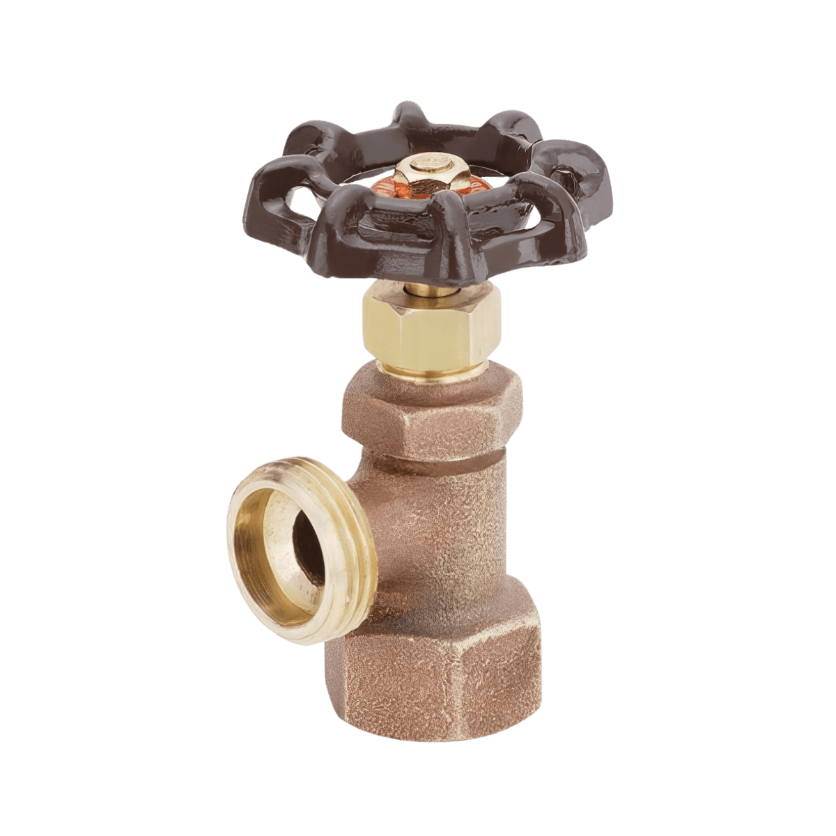 MATCO-NORCA 205TF4 BOILER DRAINS