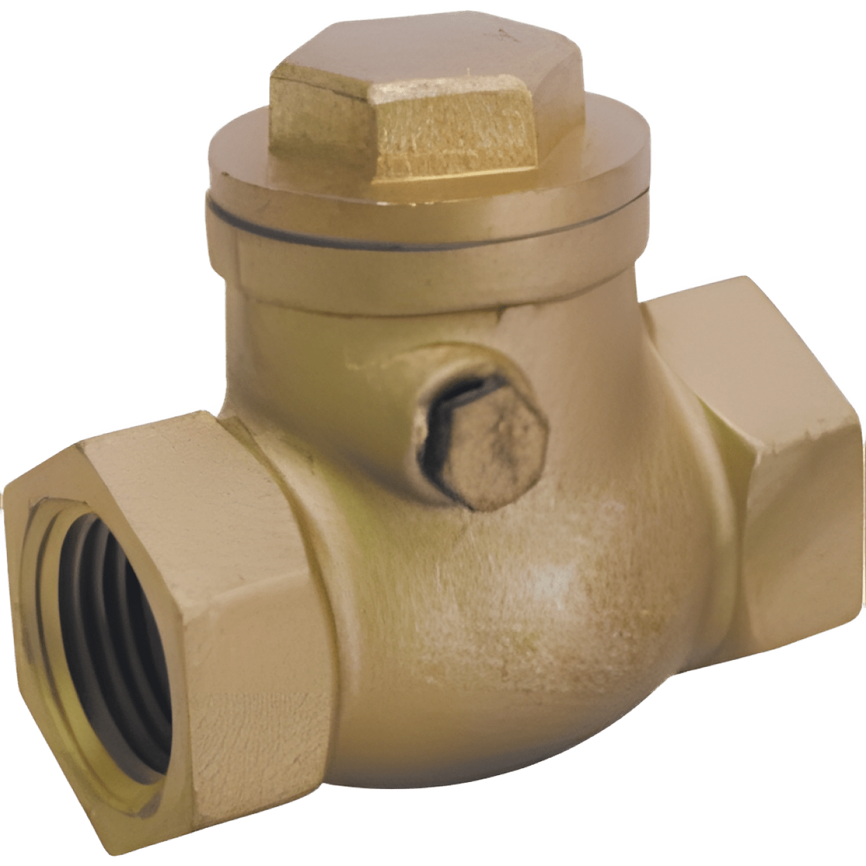 MATCO-NORCA 101-008NL CHECK VALVES