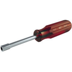 MALCO ND8 PLIERS