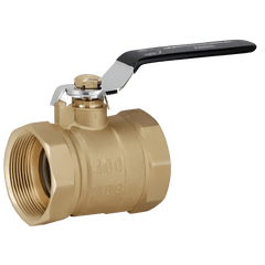 MATCO-NORCA 752T05N BALL VALVES