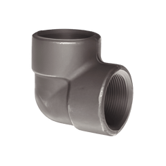 MATCO-NORCA FST39H PIPE FITTINGS
