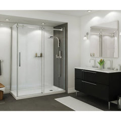 MAAX 420005-R-503-001 SHOWER FLOORS