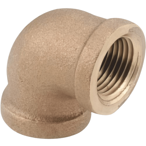MATCO-NORCA BR9FLF PIPE FITTINGS