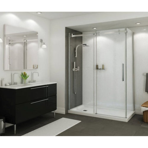 MAAX 420005-502-001-100 SHOWER FLOORS