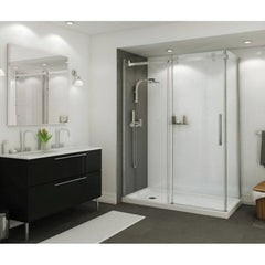 MAAX 420005-502-001-100 SHOWER FLOORS
