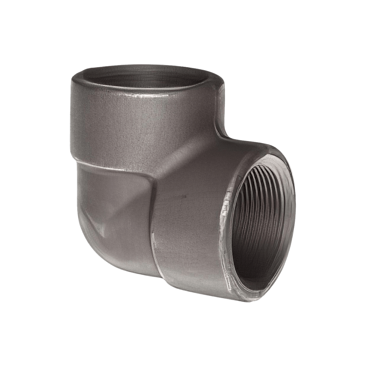 MATCO-NORCA FST39J PIPE FITTINGS