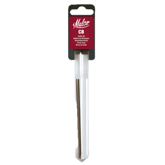 MALCO MLCB GAS VALVE ASSEMBLIES
