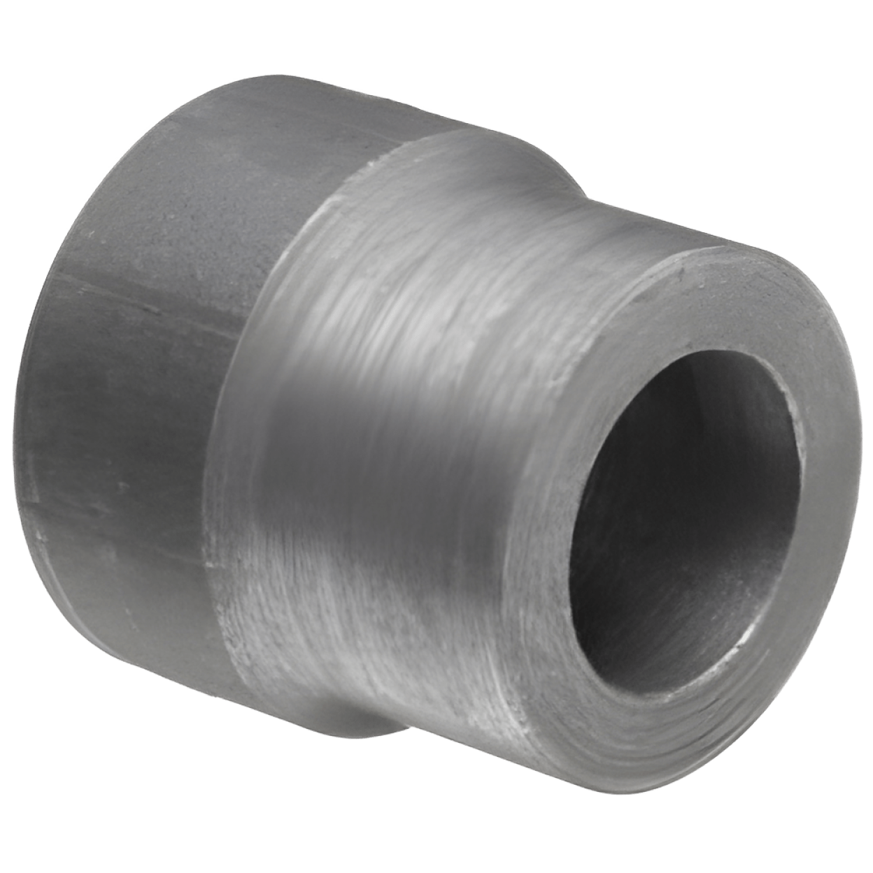 MATCO-NORCA FSW3RIHF PIPE FITTINGS