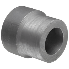 MATCO-NORCA FSW3RIHF PIPE FITTINGS