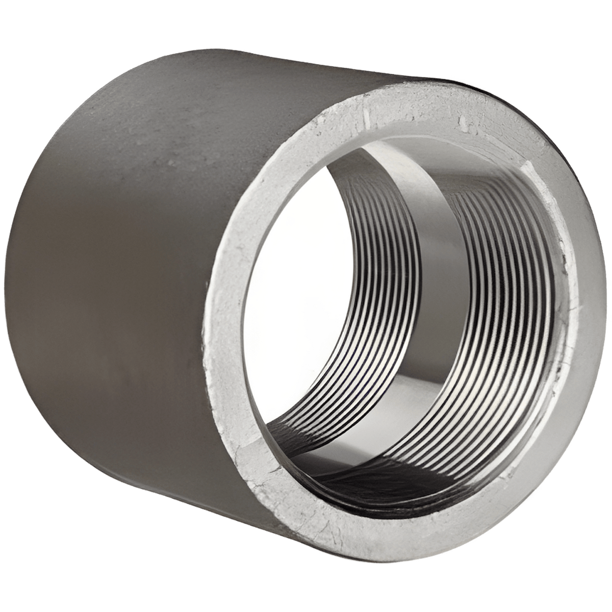 MATCO-NORCA FST3CJ PIPE FITTINGS