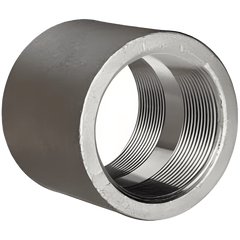 MATCO-NORCA FST3CJ PIPE FITTINGS