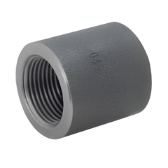MATCO-NORCA FST3CAPF PIPE FITTINGS