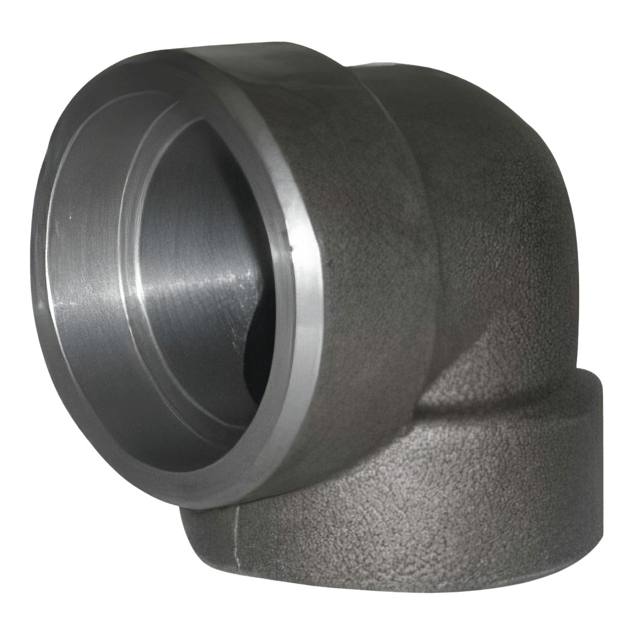 MATCO-NORCA FSW39H PIPE FITTINGS
