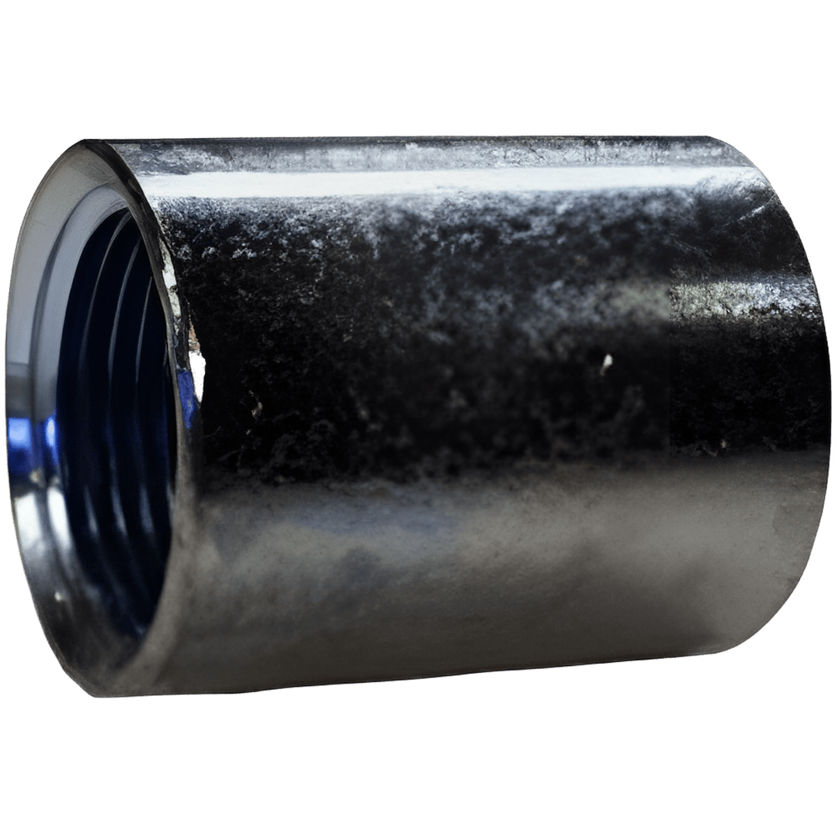 MATCO-NORCA IGBDCL PIPE FITTINGS
