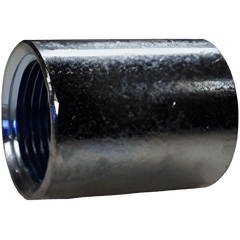 MATCO-NORCA IGBDCL PIPE FITTINGS