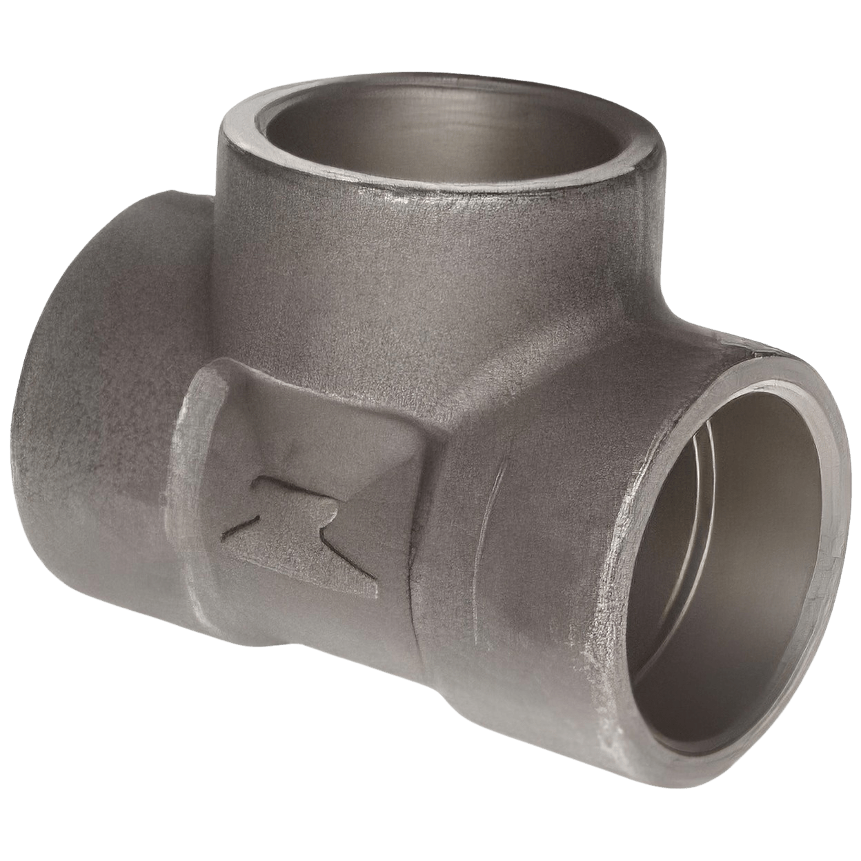 MATCO-NORCA FSW3TN PIPE FITTINGS