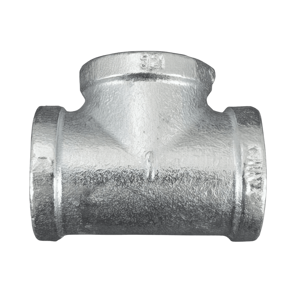 MATCO-NORCA IGTFDD PIPE FITTINGS