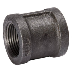 MATCO-NORCA IBCL PIPE FITTINGS