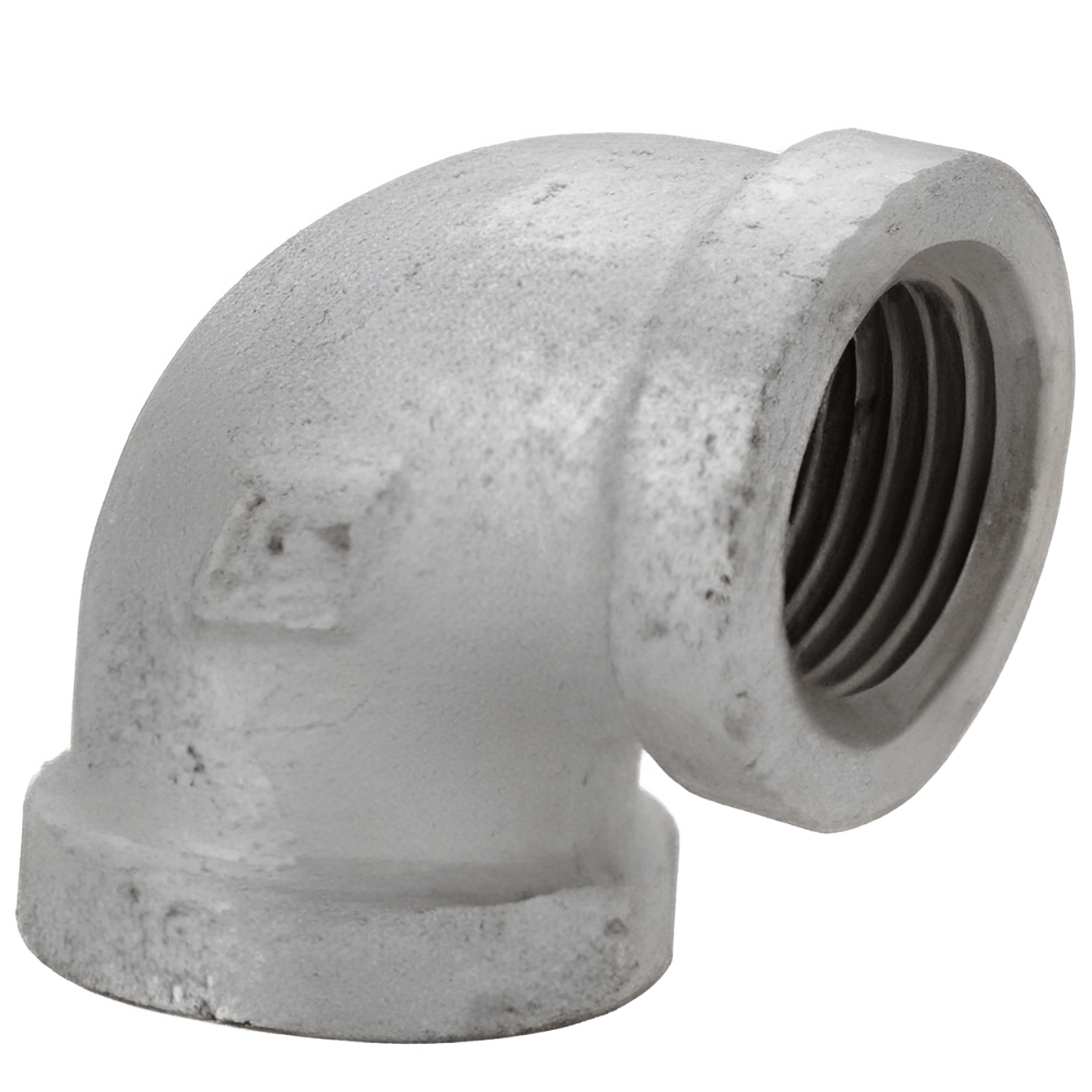 MATCO-NORCA IGST9L PIPE FITTINGS