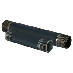 MATCO-NORCA IBNLV PIPE FITTINGS