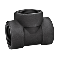 MATCO-NORCA FST3TF PIPE FITTINGS