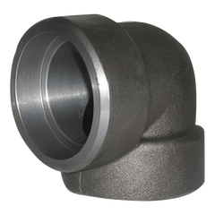 MATCO-NORCA FSW39N PIPE FITTINGS