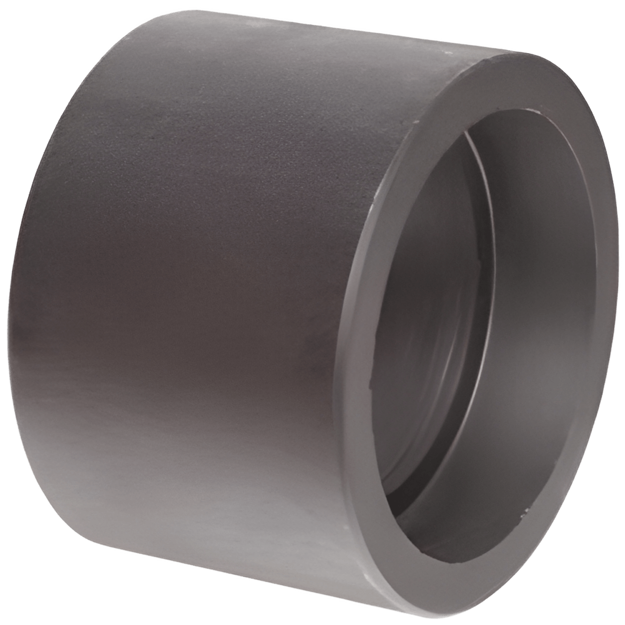 MATCO-NORCA FSW3CL PIPE FITTINGS