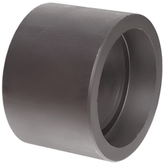 MATCO-NORCA FSW3CL PIPE FITTINGS